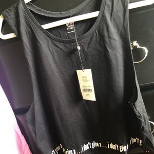 Fabletics - Bobbie Tank